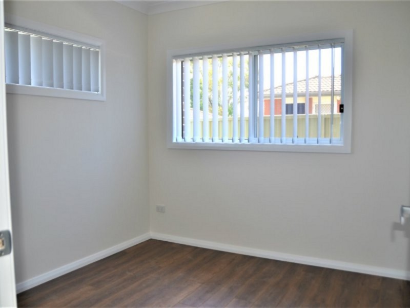 10a Abercrombie Avenue, Seven Hills NSW 2147