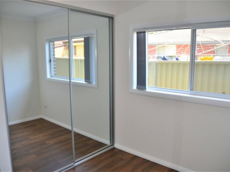 10a Abercrombie Avenue, Seven Hills NSW 2147