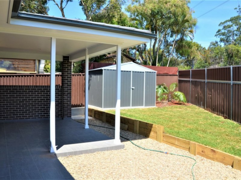 10a Abercrombie Avenue, Seven Hills NSW 2147