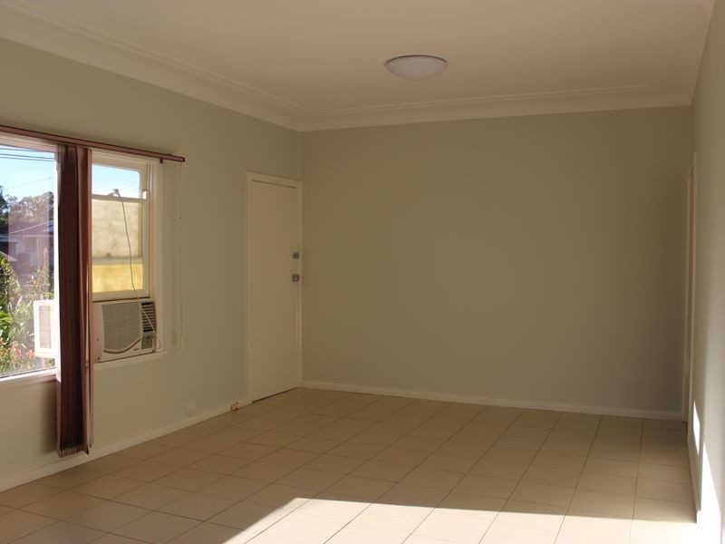 16 Wattle Place, Rooty Hill NSW 2766