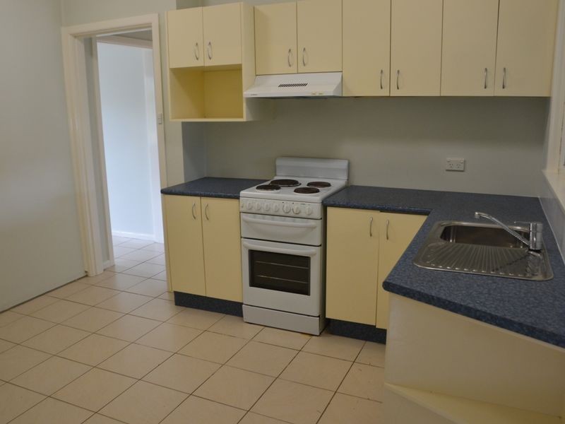 16 Wattle Place, Rooty Hill NSW 2766