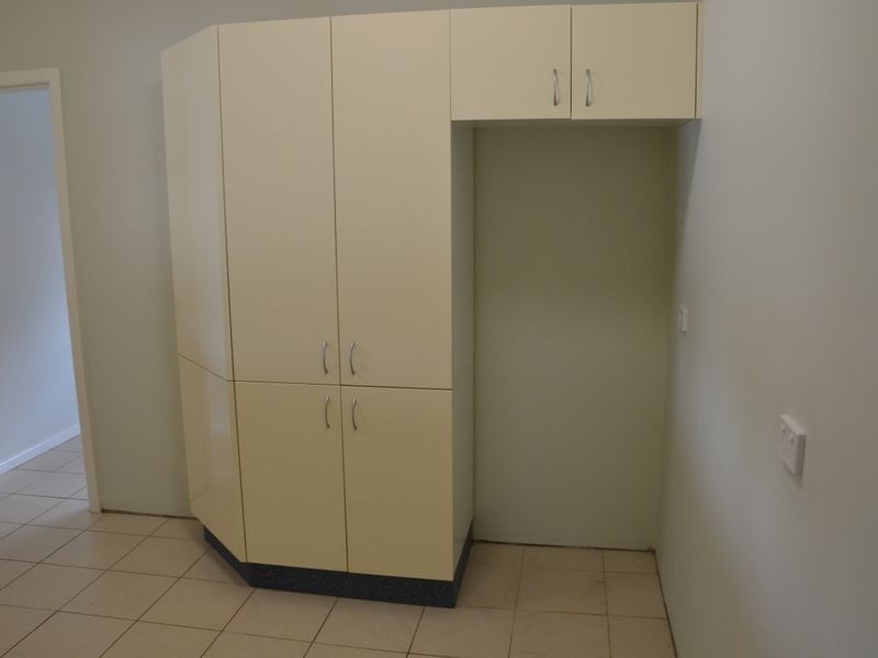 16 Wattle Place, Rooty Hill NSW 2766