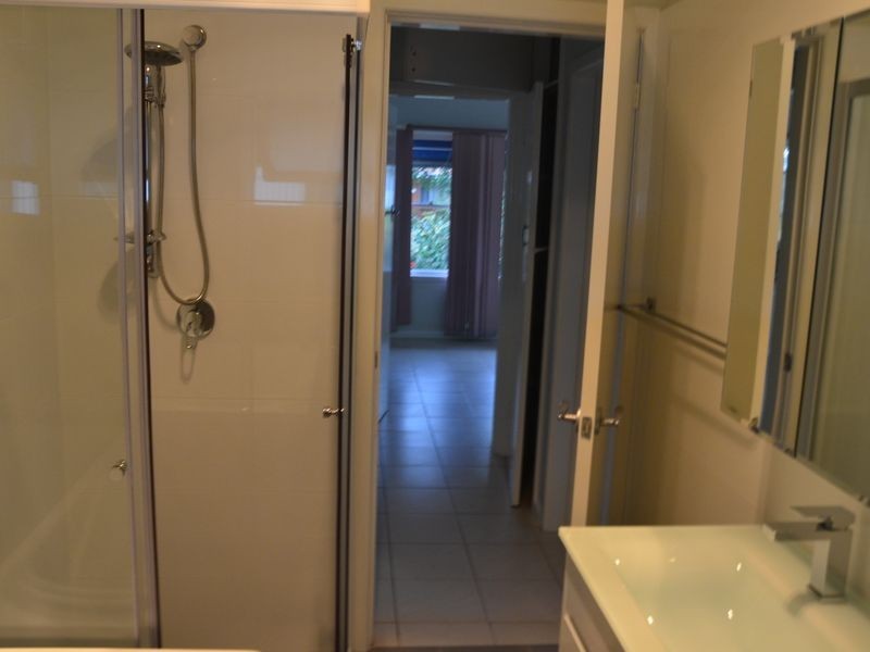 16 Wattle Place, Rooty Hill NSW 2766