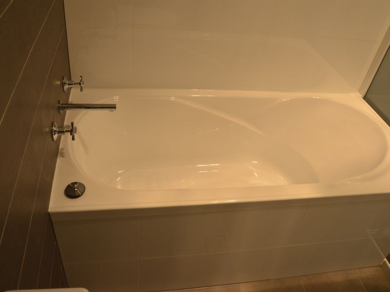 16 Wattle Place, Rooty Hill NSW 2766