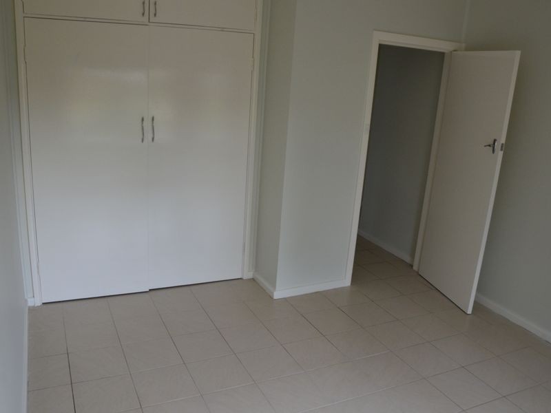 16 Wattle Place, Rooty Hill NSW 2766