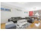 3/57 Tungarra, Girraween NSW 2145