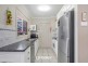 3/57 Tungarra, Girraween NSW 2145