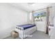 3/57 Tungarra, Girraween NSW 2145