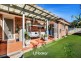 3/57 Tungarra, Girraween NSW 2145