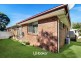 3/57 Tungarra, Girraween NSW 2145