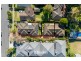 3/57 Tungarra, Girraween NSW 2145