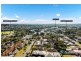 3/57 Tungarra, Girraween NSW 2145