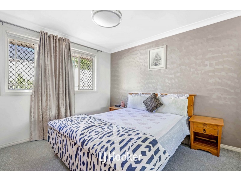 3/57 Tungarra, Girraween NSW 2145