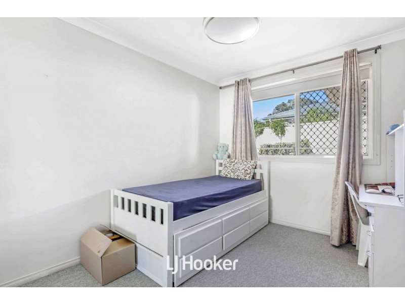 3/57 Tungarra, Girraween NSW 2145