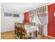 3/57 Tungarra, Girraween NSW 2145