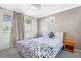 3/57 Tungarra, Girraween NSW 2145