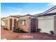 3/57 Tungarra Road, Girraween NSW 2145