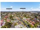 3/57 Tungarra Road, Girraween NSW 2145