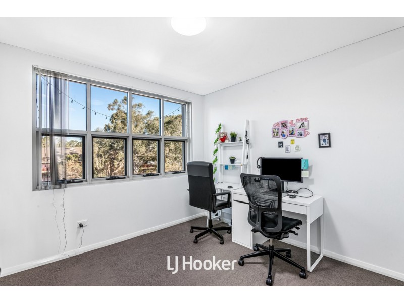 11/15-19 Toongabbie Road, Toongabbie NSW 2146