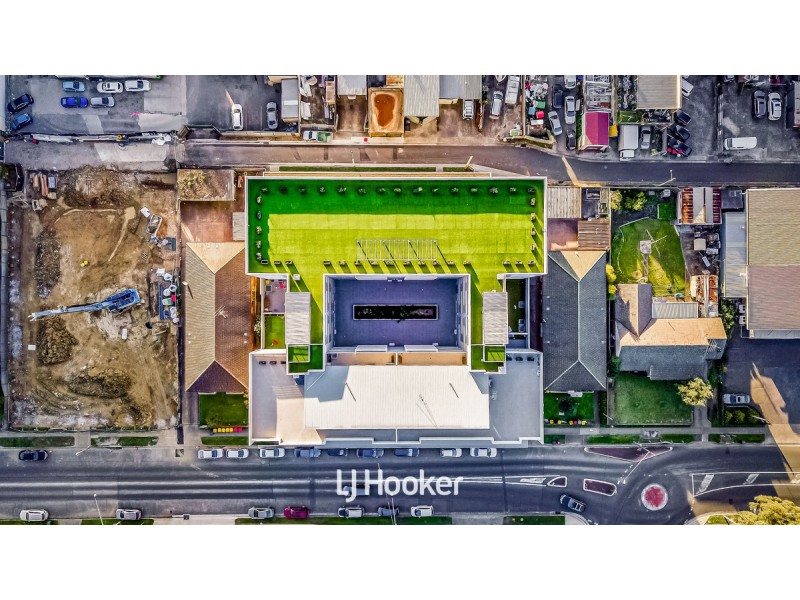 11/15-19 Toongabbie Road, Toongabbie NSW 2146