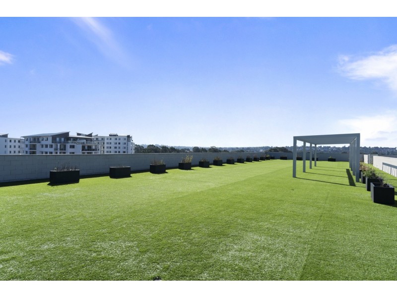 11/15-19 Toongabbie Road, Toongabbie NSW 2146