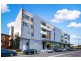 11/15-19 Toongabbie Road, Toongabbie NSW 2146