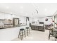 11/15-19 Toongabbie Road, Toongabbie NSW 2146