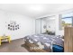 11/15-19 Toongabbie Road, Toongabbie NSW 2146