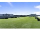 11/15-19 Toongabbie Road, Toongabbie NSW 2146