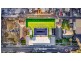 11/15-19 Toongabbie Road, Toongabbie NSW 2146