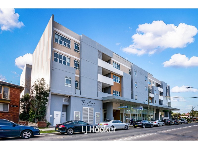 11/15-19 Toongabbie Road, Toongabbie NSW 2146