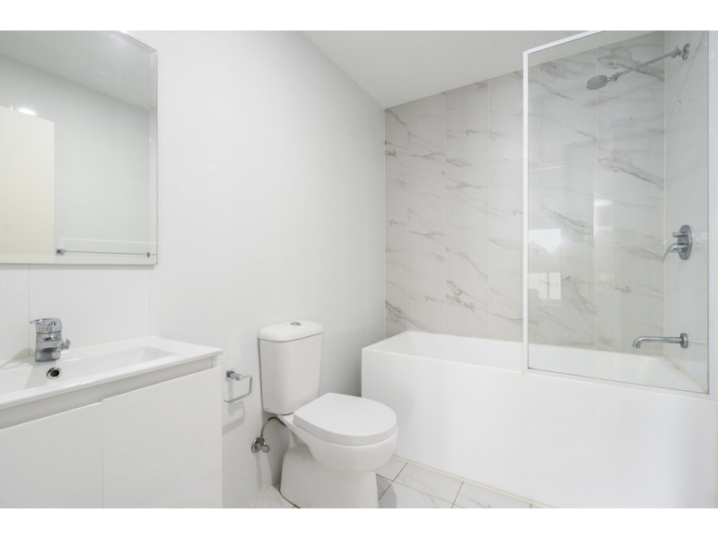 11/15-19 Toongabbie Road, Toongabbie NSW 2146