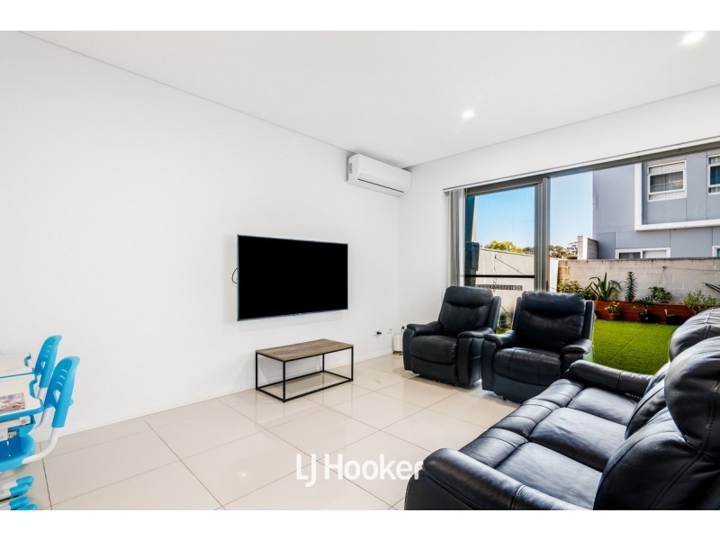 11/15-19 Toongabbie Road, Toongabbie NSW 2146