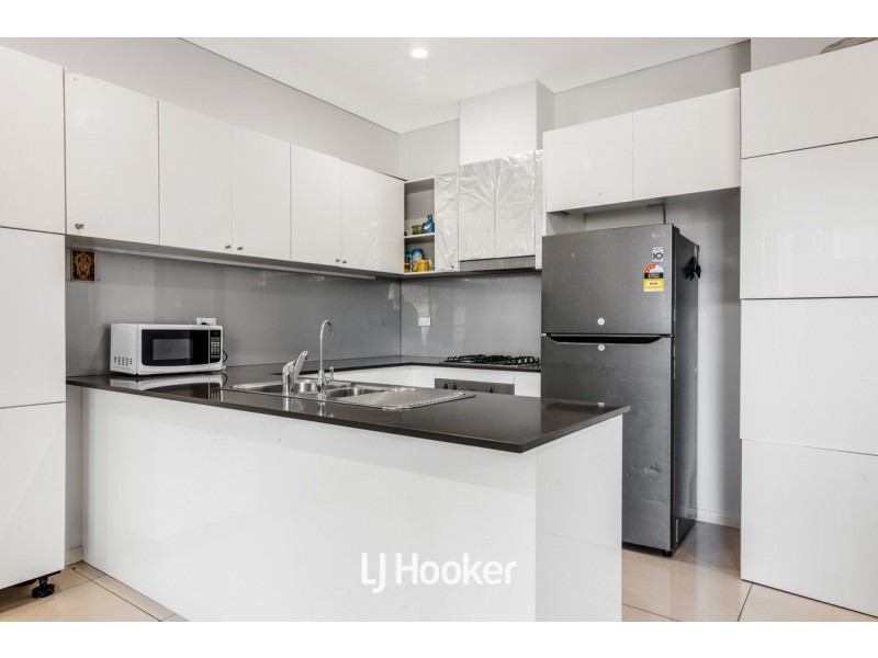 11/15-19 Toongabbie Road, Toongabbie NSW 2146