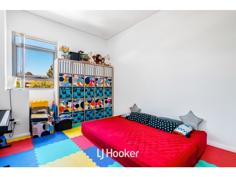 11/15-19 Toongabbie Road, Toongabbie NSW 2146