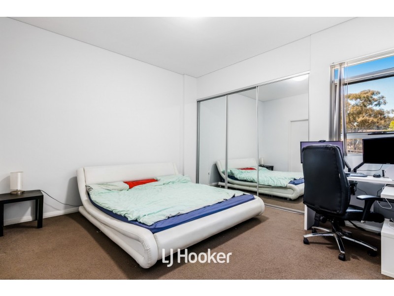 11/15-19 Toongabbie Road, Toongabbie NSW 2146