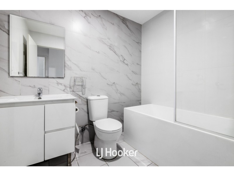 11/15-19 Toongabbie Road, Toongabbie NSW 2146