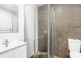 17/15-19 Toongabbie Road, Toongabbie NSW 2146