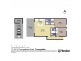 17/15-19 Toongabbie Road, Toongabbie NSW 2146 Floorplan
