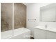 17/15-19 Toongabbie Road, Toongabbie NSW 2146
