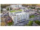 17/15-19 Toongabbie Road, Toongabbie NSW 2146