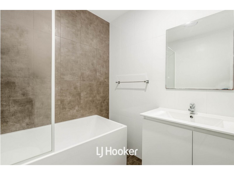 17/15-19 Toongabbie Road, Toongabbie NSW 2146