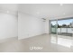 17/15-19 Toongabbie Road, Toongabbie NSW 2146
