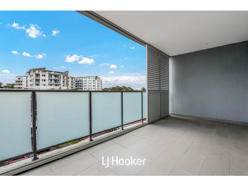 17/15-19 Toongabbie Road, Toongabbie NSW 2146