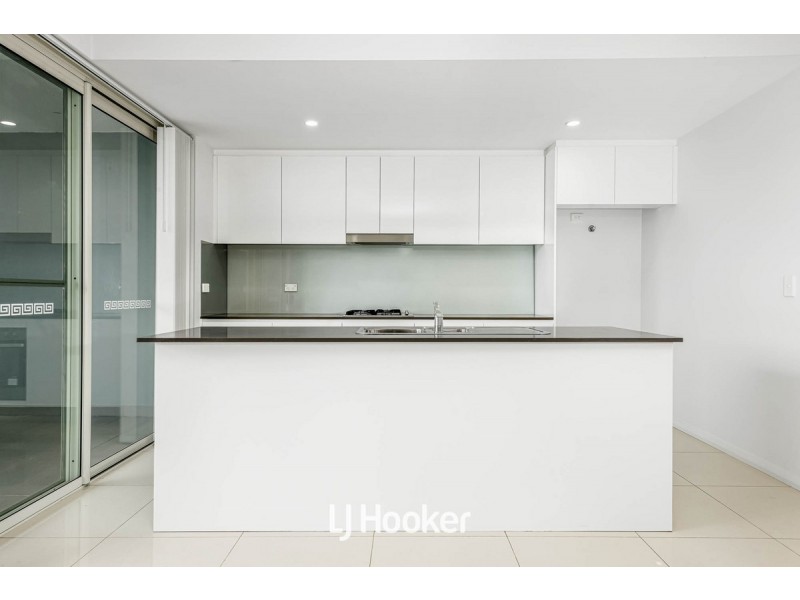 17/15-19 Toongabbie Road, Toongabbie NSW 2146