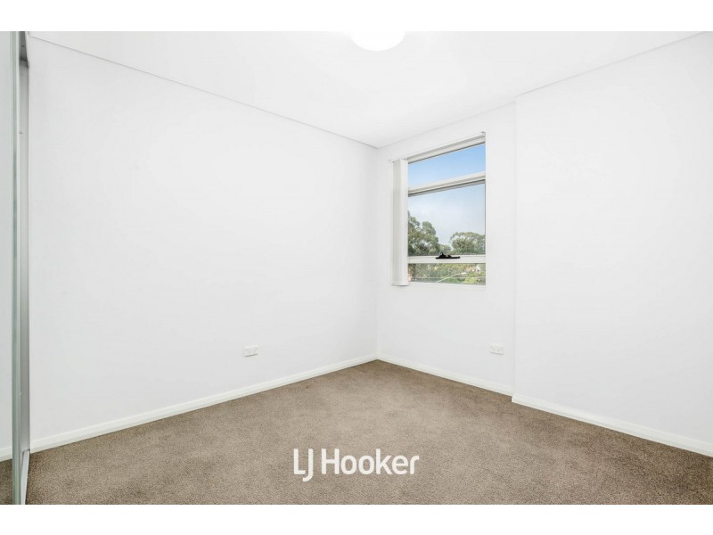 17/15-19 Toongabbie Road, Toongabbie NSW 2146