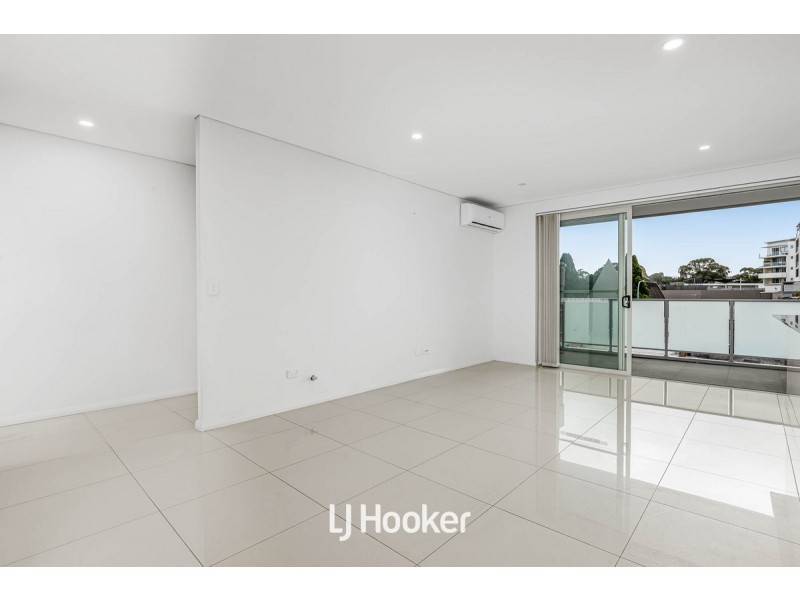 17/15-19 Toongabbie Road, Toongabbie NSW 2146
