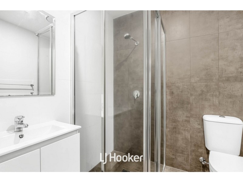 17/15-19 Toongabbie Road, Toongabbie NSW 2146