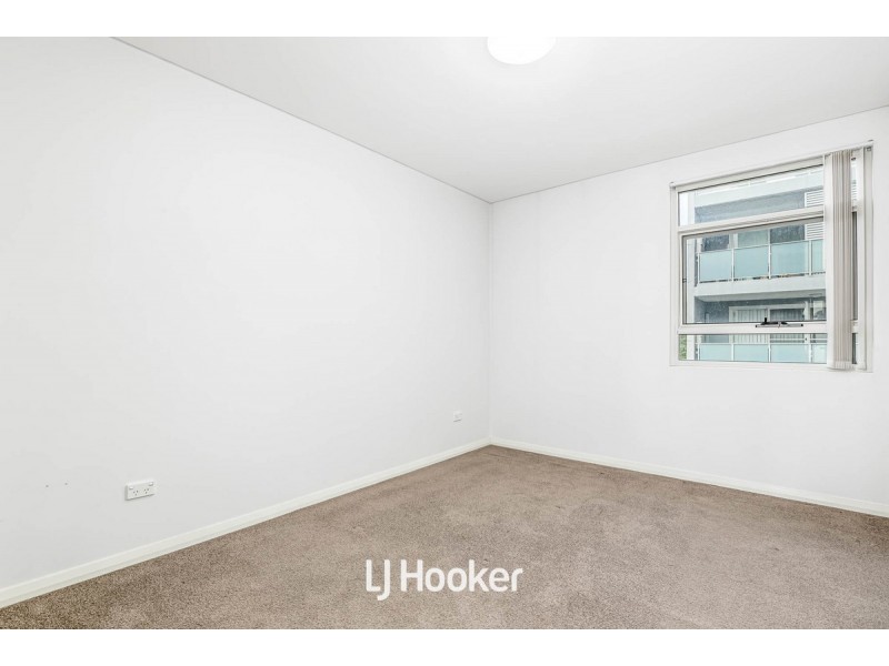 17/15-19 Toongabbie Road, Toongabbie NSW 2146