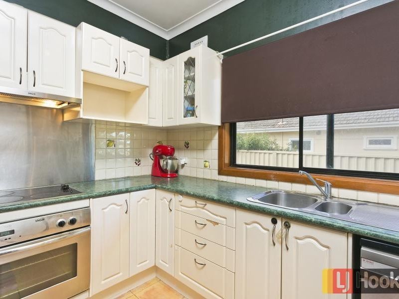 113 Cornelia Road, Toongabbie NSW 2146